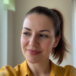 Iveta Procházková